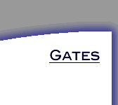 Gates Main Page
