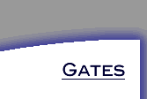 Gates Main Page