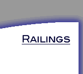 Railings Main Page