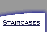 Staircases Main Page